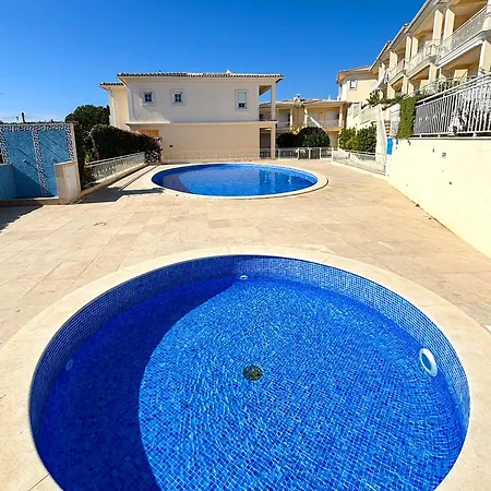 Balaia Poolside House With Sea View By Becherish *