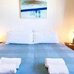 Casa vacanze Balaia Poolside House With Sea View By Becherish