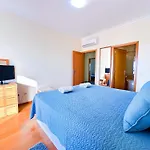 Casa vacanze Balaia Poolside House With Sea View By Becherish