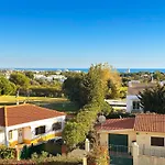 Casa vacanze Balaia Poolside House With Sea View By Becherish
