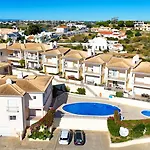 Balaia Poolside House With Sea View By Becherish Casa vacanze *