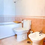 Дом отдыха Balaia Poolside House With Sea View By Becherish *